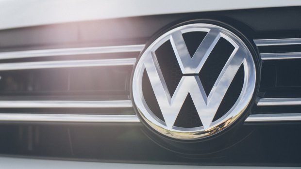 Volkswagen and Audi have halted sales of some diesel models.