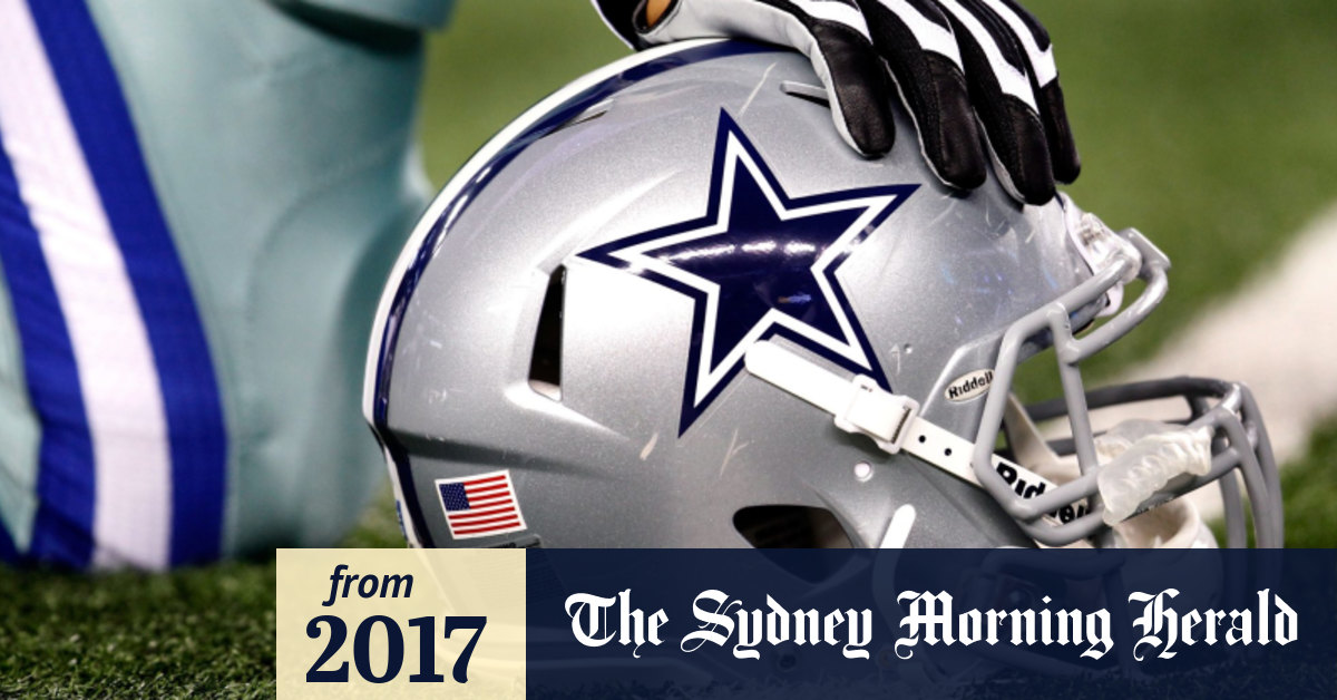 Dallas Cowboys Wallpaper -   Australia