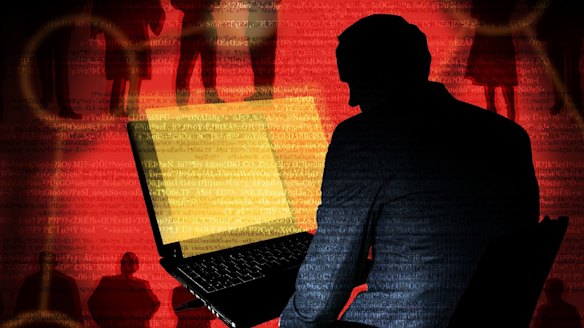 More than 1 million Australians are estimated to take out a payday loan each year.