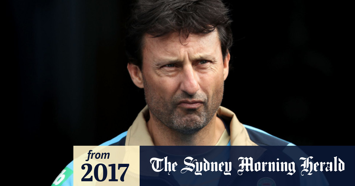 State of Origin 2017: This is the best NSW team I've ...