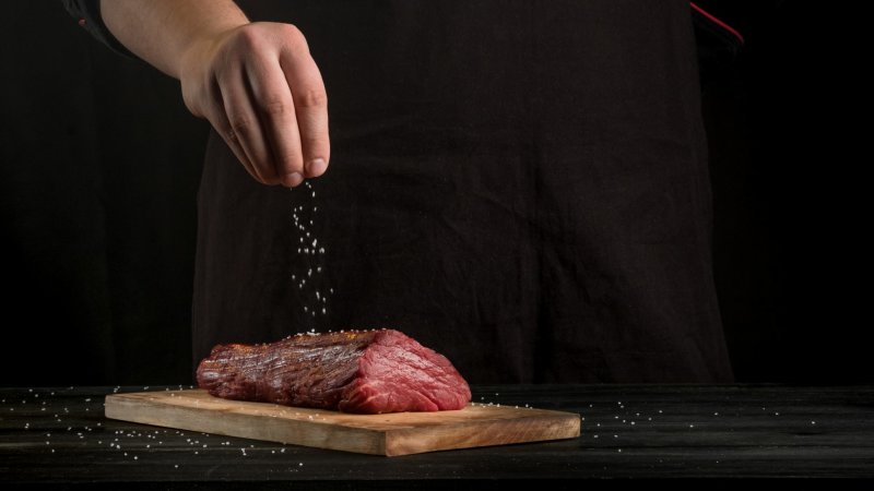25 Best Memes About Arbys Roast Beef Meme Arbys Roast Beef Memes