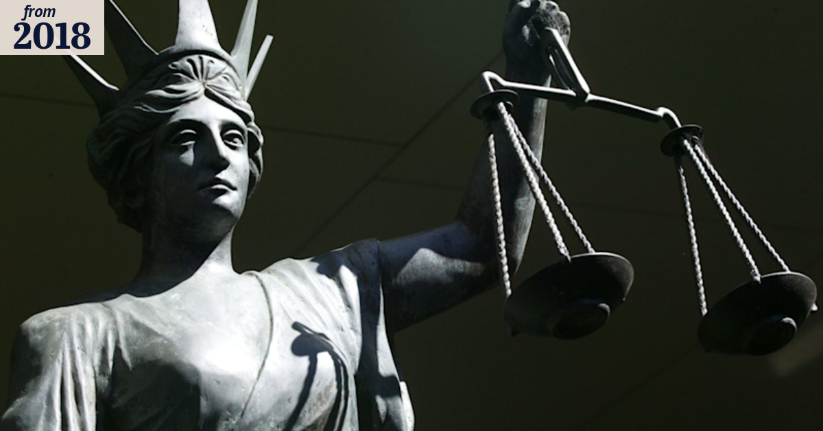 Man charged after alleged one-punch attack on Central Coast