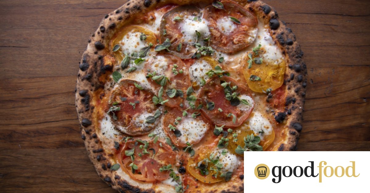 Good Food Guide 2022 10 of Sydney