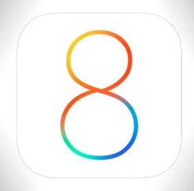 Apple's new iOS 8 will lock down your data and make in inaccessible, even to Apple.