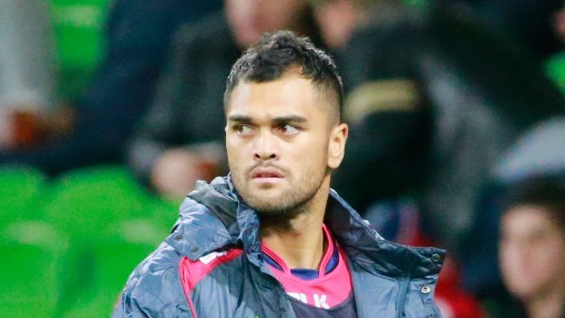 Investigations continue into the cocaine trafficking syndicate that has seen Karmichael Hunt plead guilty to four counts of cocaine possession.