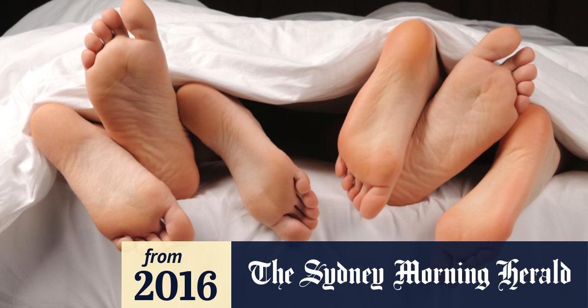 How to have a threesome 1200x628 image How to have a threesome photo