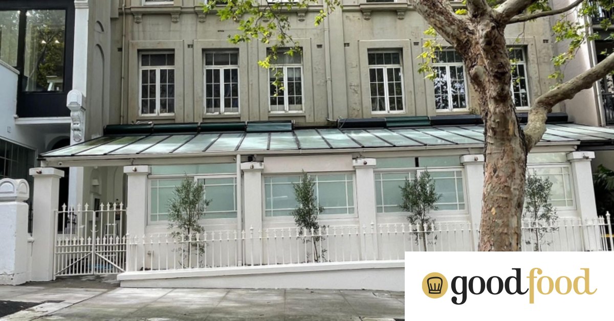 former-potts-point-landmark-bayswater-brasserie-to-become-greek