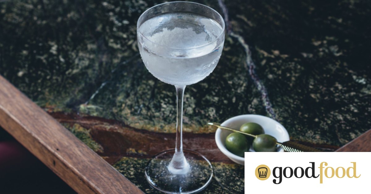 Melbourne's top 20 best bars 2022