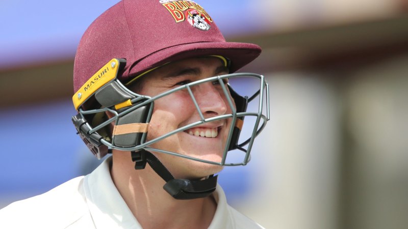 Masuri cricket helmet company clearance