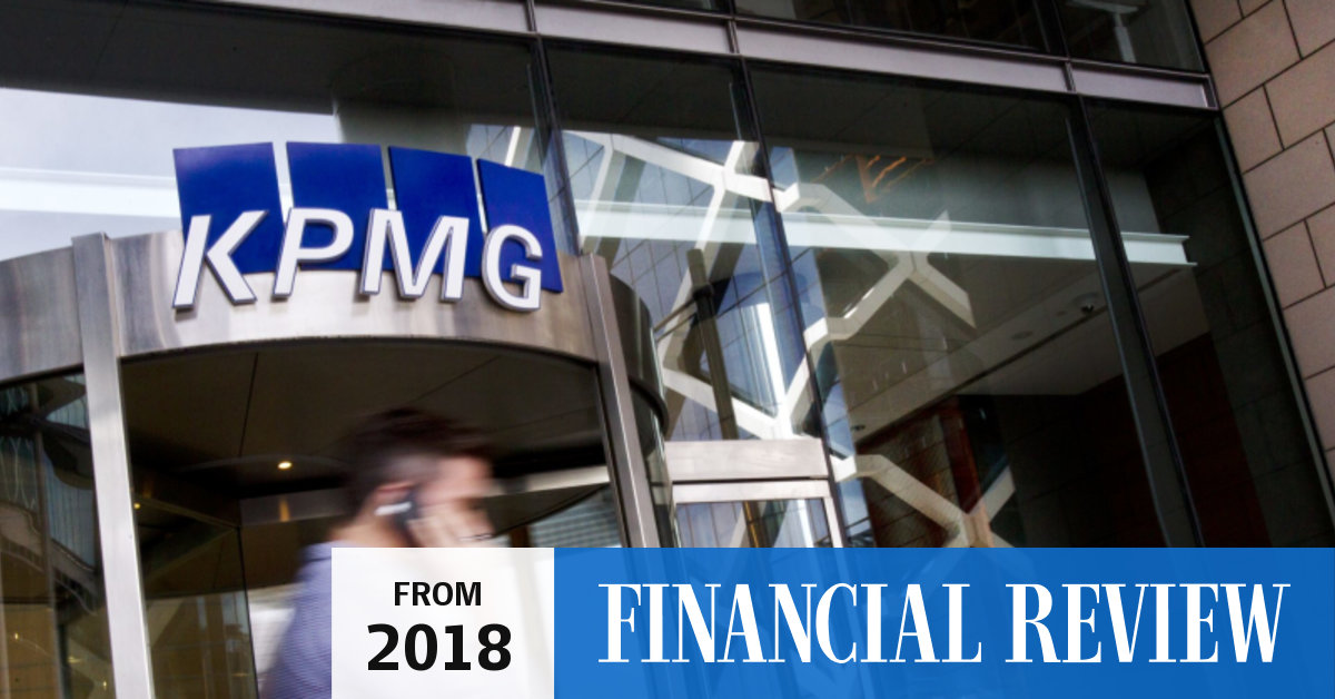 Finance Business Partner Jobs South Africa / Cool South African Animal Facts | FinGlobal / Advertise your job ad on bizcommunity.