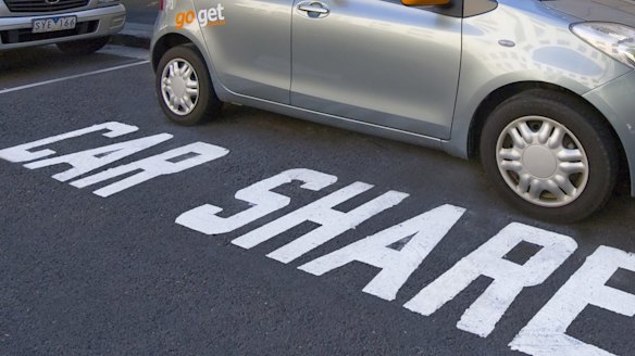 A development at Toowong has been approved with a council-first requirement to include a recognised car sharing scheme for residents.