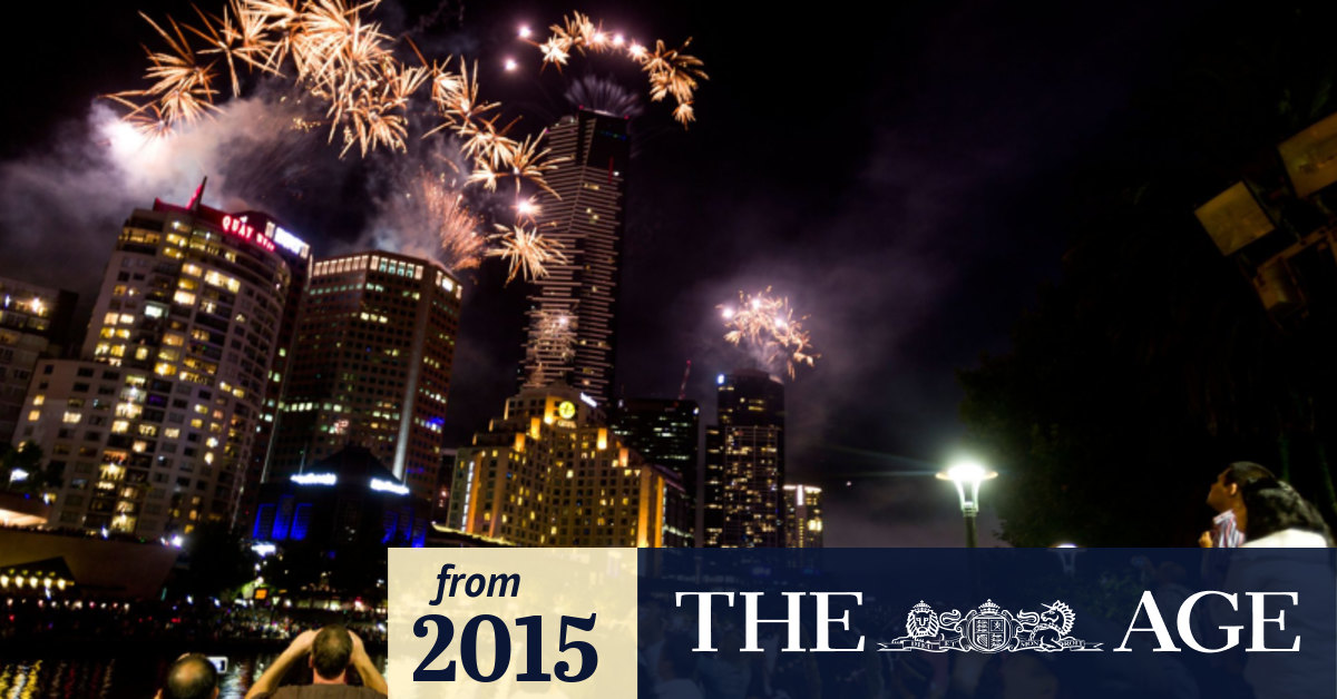 New Year's Day public holiday trading Melbourne: What's ...