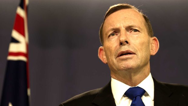 Polls have become an integral part of Australian politics, as is evident in the ongoing debate about Tony Abbott's leadership, but they are essentially a media device.