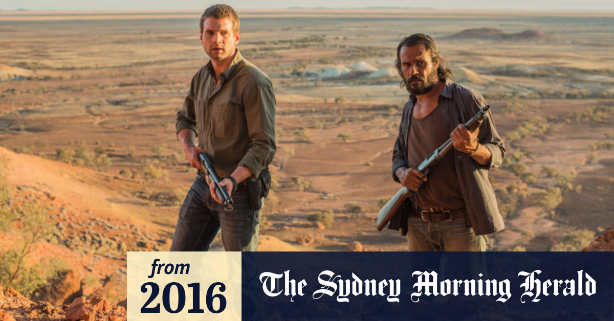 Goldstone Review Beauty And Danger Rise In Outback Over Plot S Fault Lines Mystery road concluded it's second season this week, and it's fair to say that it's been a bit of a dog's dinner. goldstone review beauty and danger