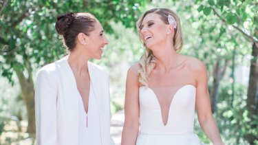 taurasi equality everyone right
