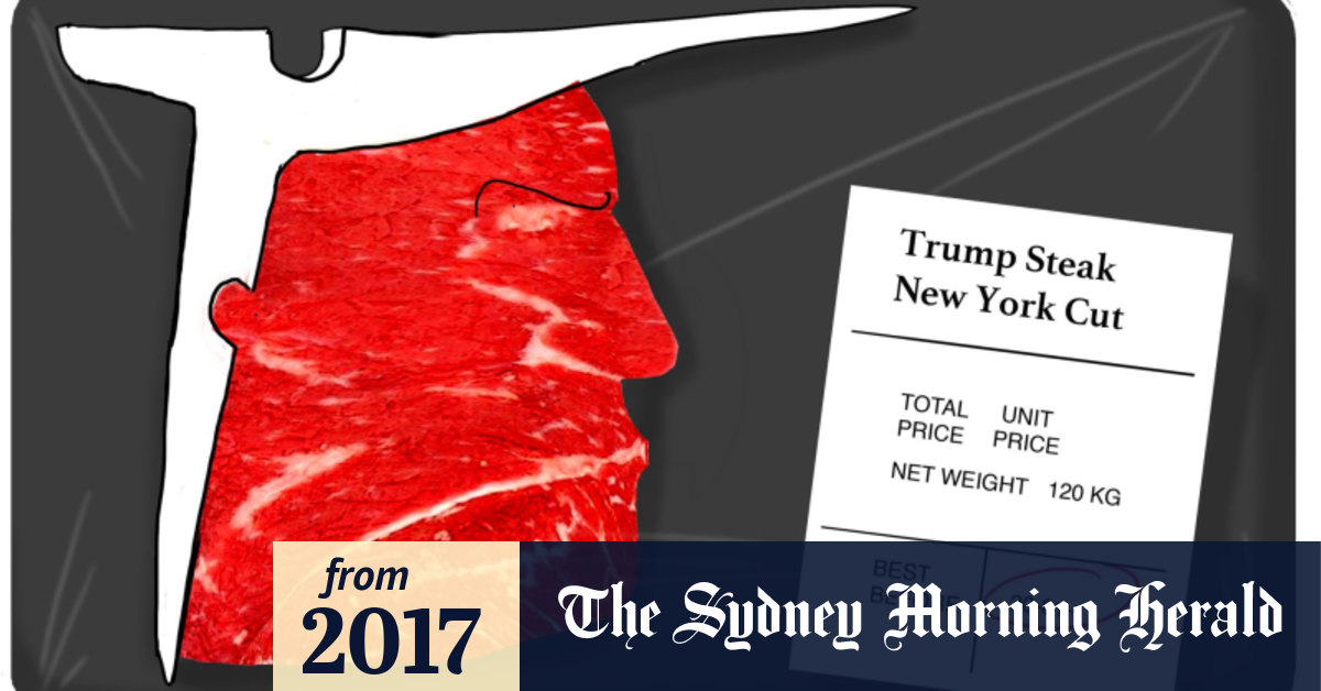 Wordplay: How the fun and ingenuity of cryptic clues are a delight