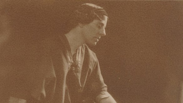Project to increase listing of women architects in Wikipedia