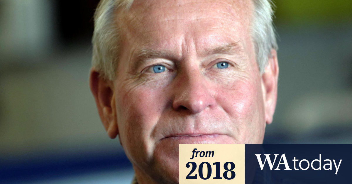 Scathing report finds Barnett government spent 'large ...