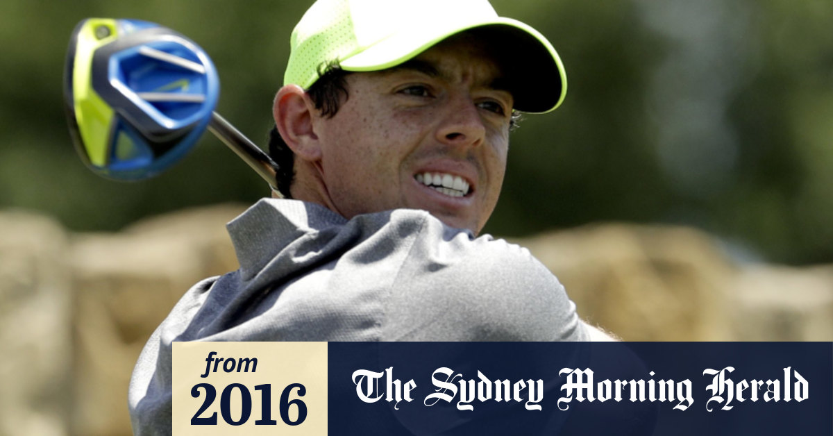 Rio 2016 Olympics: Golf officials fear Jason Day and Jordan Spieth will follow Rory McIlroy