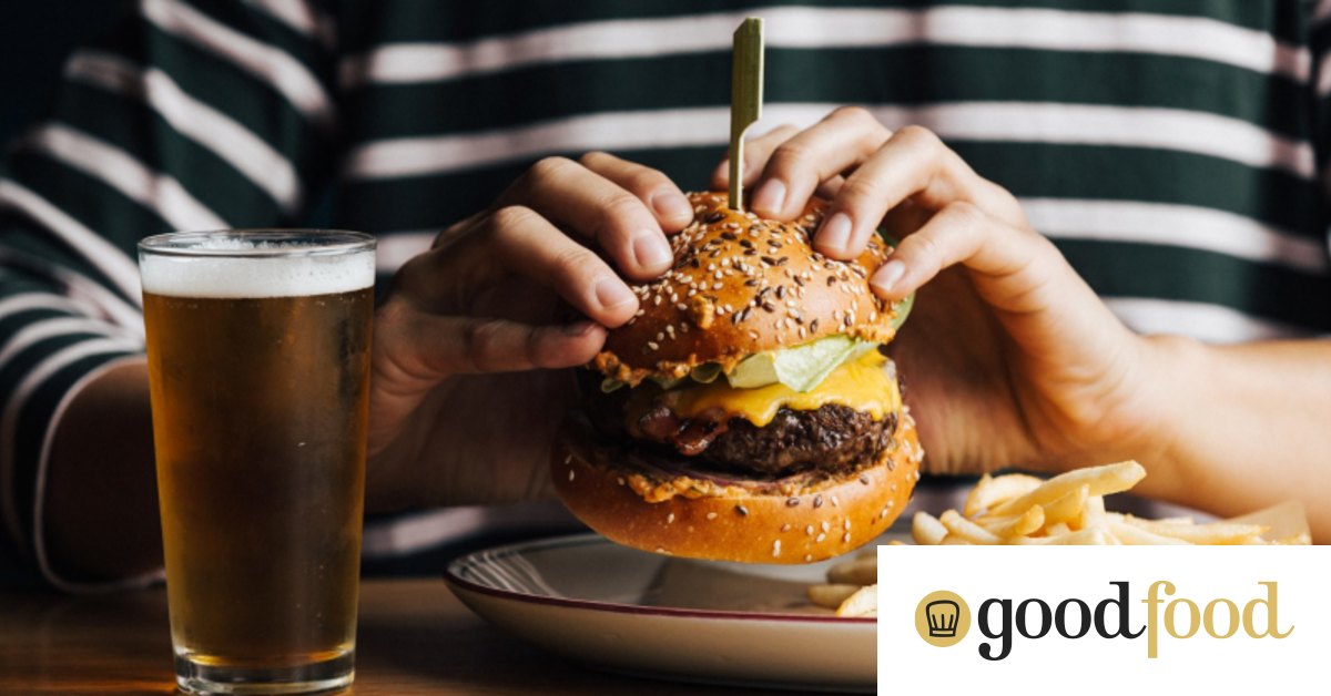 Albert Park's Beach Hotel reopens after renovation