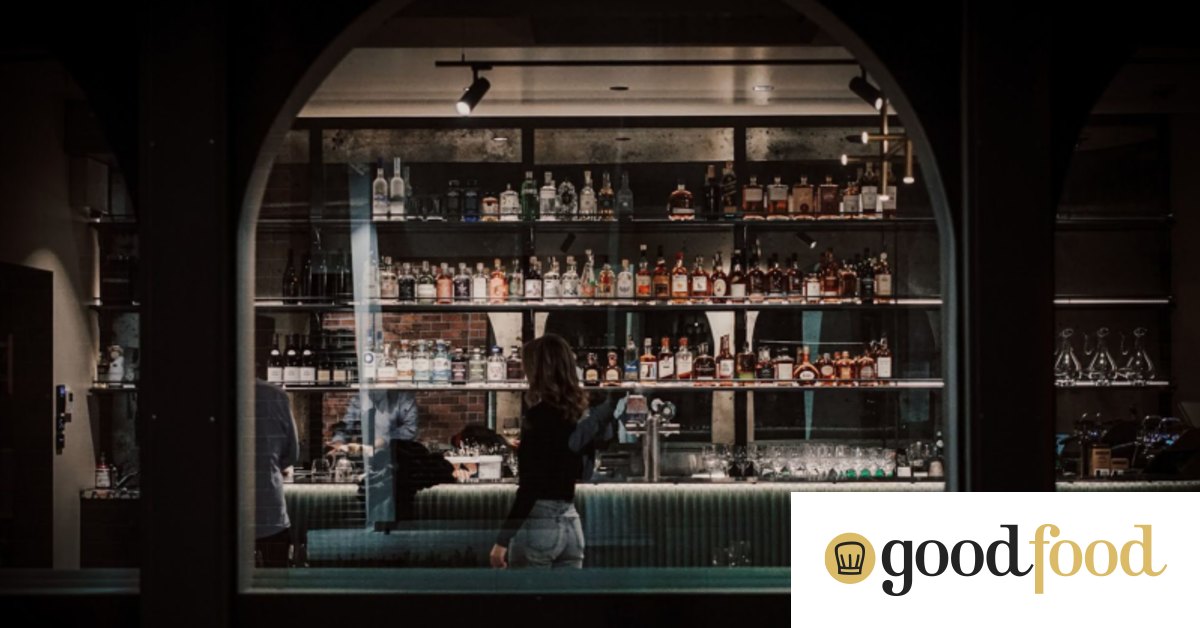 Good Food Guide 2022 The It List road tripping in NSW