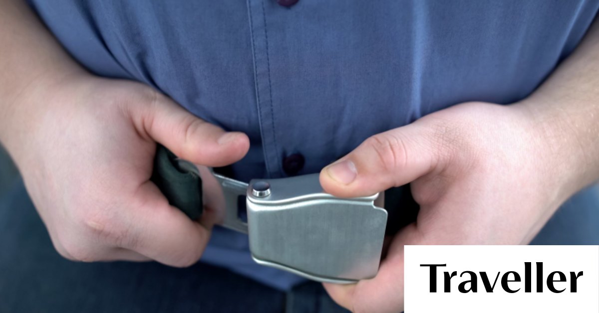 Do any airlines charge more for overweight passengers?