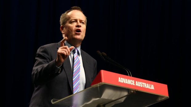 Labor faces an uphill battle despite being ahead in the polls.