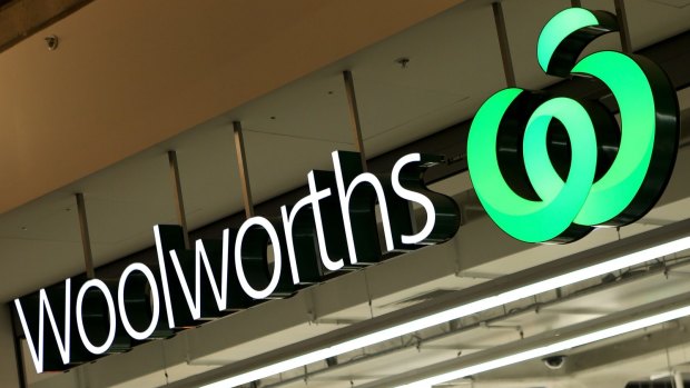 Analysts expect Woolworths to turn around its lacklustre performance but believe it will be a slow recovery.