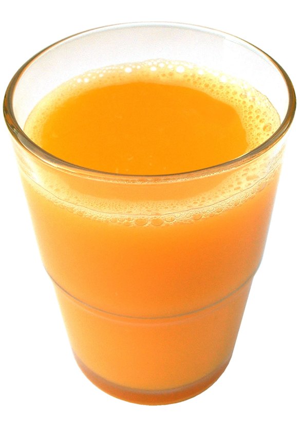 Brands such as Just Juice and Golden Circle are selectively using health star ratings, the Obesity Policy Coalition says.