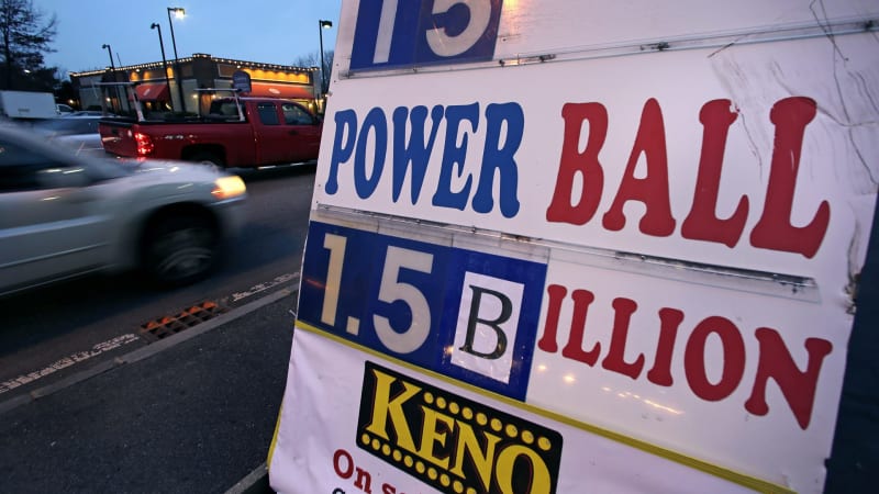 Newsagents want to see Lottoland grovel