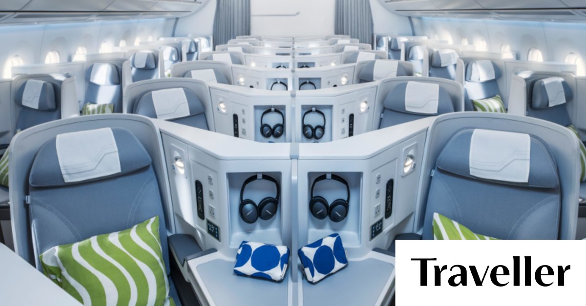 traveller-letters-and-reader-tips-sorry-qantas-but-this-airline-shows