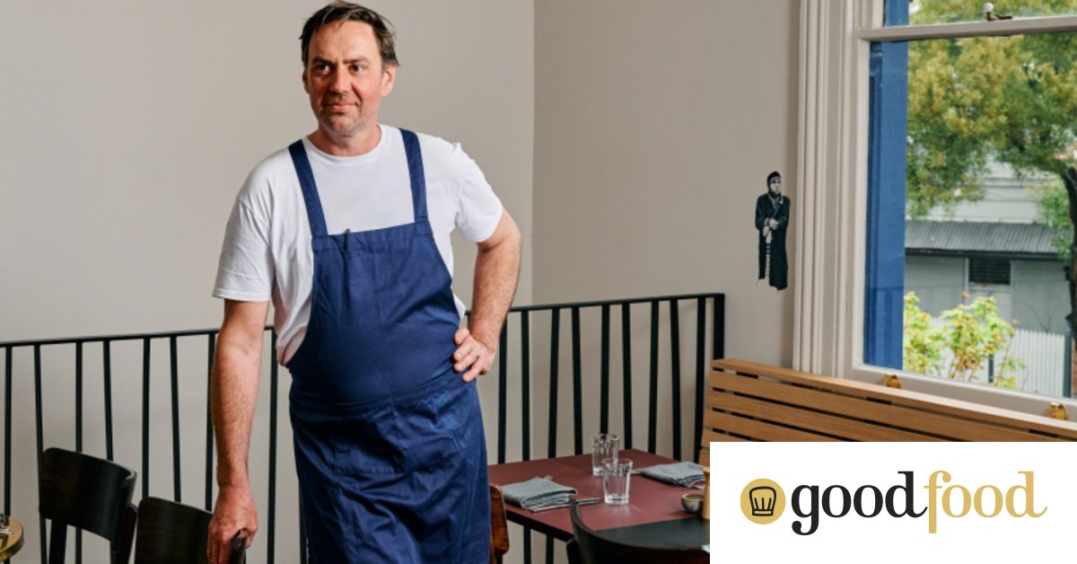 The Scoop how to harness One Trick Pony wine bar in Fitzroy North