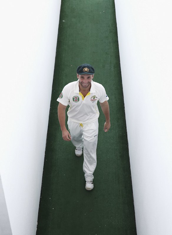 Outpouring of emotion: Phillip Hughes' passing has struck a chord with many Australians.
