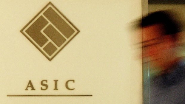 ASIC has uncovered flaws in banks' interest-only home lending.