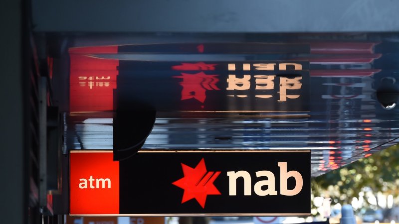 Nab Plans Major Overhaul Of Property Lending Practices
