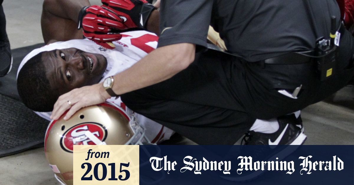 San Francisco 49ers Coach Jim Tomsula Stands By Jarryd Hayne Decision But Hopes Nfl Rivals Don T Pounce