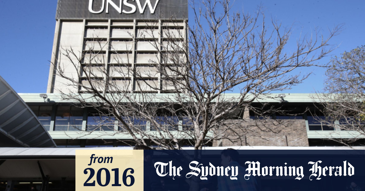 Unsw Students Chant Lyrics That Objectify Women And Glorify Rape In College Boys Night Out Video