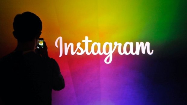 Instagram's terms of use in total run at least seven printed pages, with more than 5000 words.