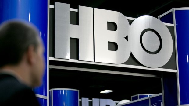 Will HBO turning its back on cable in the US be the catalyst for the long-awaited Apple television?
