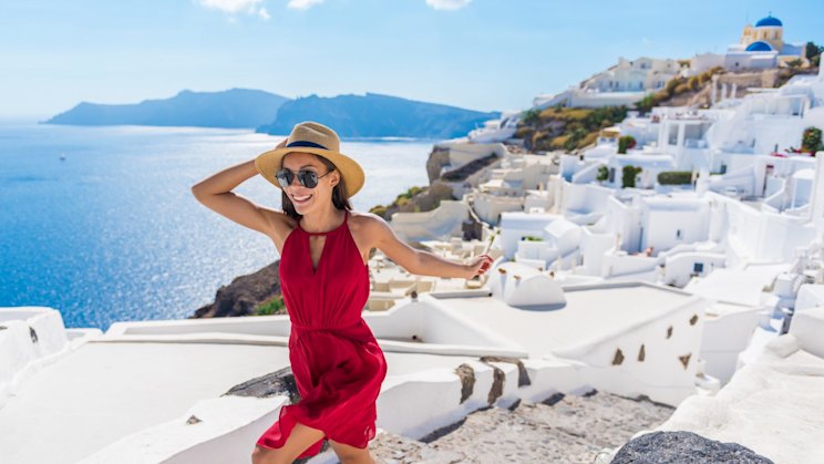 Holiday Suites Tips for Solo Travelers