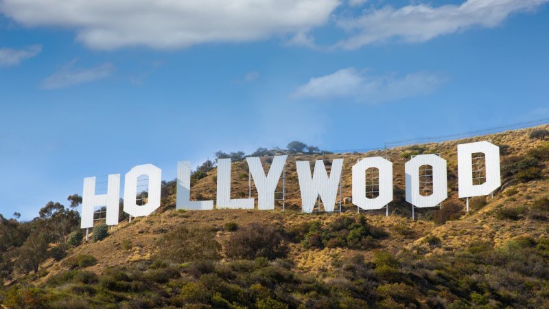 Amazing Stories Apple To Release Steven Spielberg Series As It Pushes Into Tv