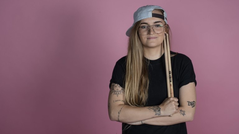 New Music 19 The 10 Australian Acts You Should Be Listening To Right Now