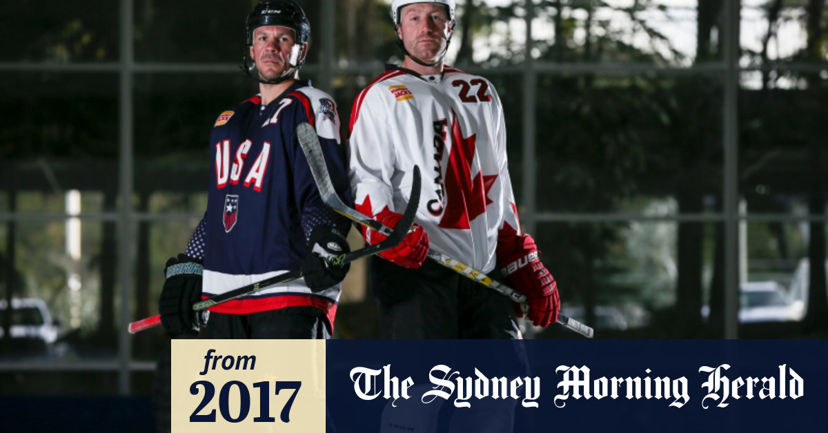 NHL Teams Canadian Hockey Teams USA Hockey Teams Hockey -  New Zealand