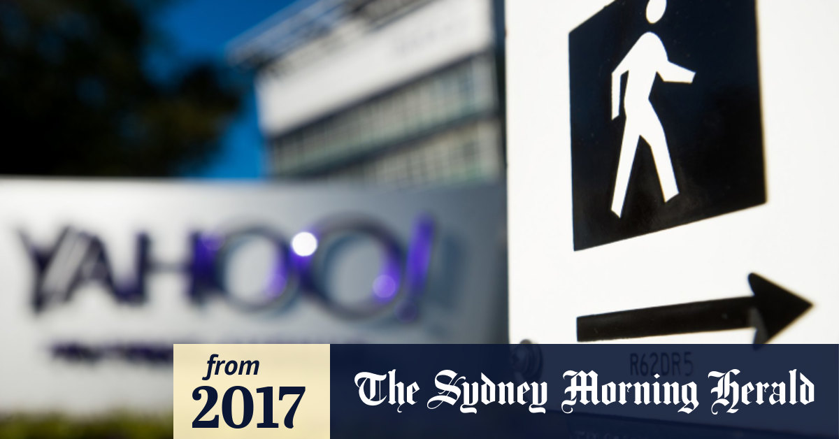 sydney morning herald