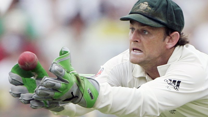 Who are the top 10 Australian wicketkeepers of all time?