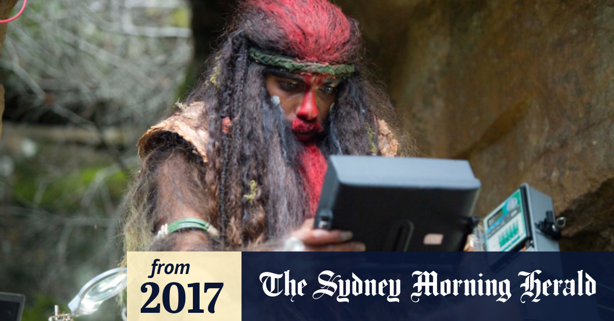 Cleverman Returns Better Second Time But Fur And Claws Remain Biggest Flaws The series premiered on 1 june 2016 on sundancetv in the united states and 2 june (other side of international date line) on abc in australia. cleverman returns better second time