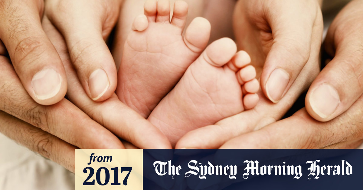 Frederick Leboyer Newborn Should Not Be Held Upside Down And Spanked