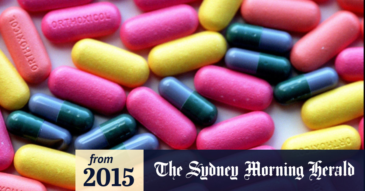 Gonorrhea May Soon Be Untreatable Due To Antibiotic Resistance British Medical Chief Warns