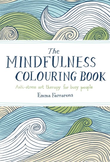 Download Colouring Yourself Calm Why Colouring In Is Back