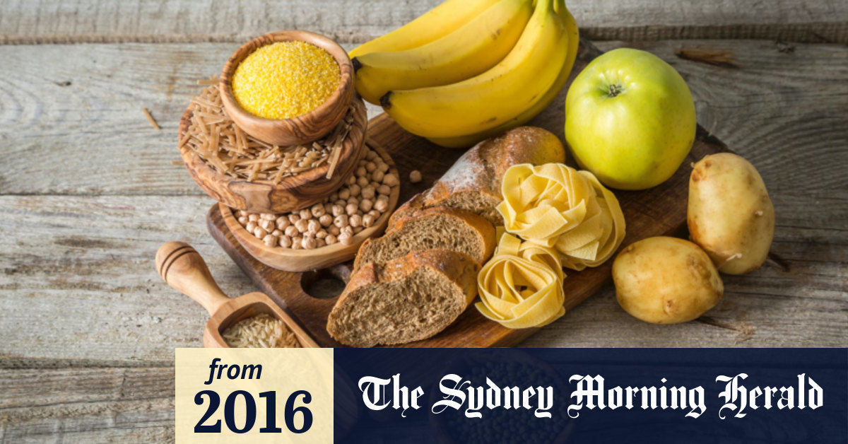 Study Shows Low Protein Diet Equals Longevity